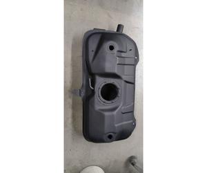 Réservoir de carburant BLIC 6906-00-2031008P
