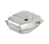 Réservoir de carburant BLIC 6906-00-2092005P