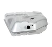 Réservoir de carburant BLIC 6906-00-2092009P