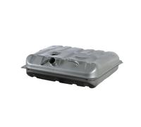 Réservoir de carburant BLIC 6906-00-2096009P