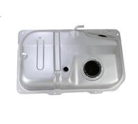 Réservoir de carburant BLIC 6906-00-2505008P