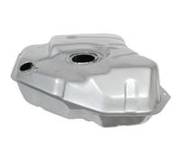 BLIC 6906-00-2551009P Réservoir de carburant