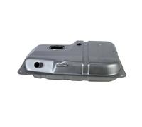 Réservoir de carburant BLIC 6906-00-2563008P FIESTA IV (JA_, JB_) 1 1996-1999