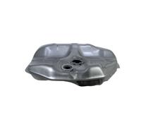 Réservoir de carburant BLIC 6906-00-2911008P pour CIVIC V Coupé (EJ) 1.5 1993-
