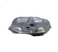 Réservoir de carburant BLIC 6906-00-2911008P