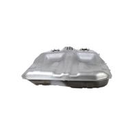 Réservoir de carburant BLIC 6906-00-2923008P