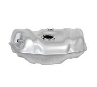 BLIC 6906-00-2926008P Réservoir De Carburant Pour HONDA
