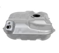 Réservoir de carburant BLIC 6906-00-3135007P pour HYUNDAI i30 (FD) 2 2007-2011