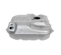BLIC Réservoir de carburant Réservoir à carburant 6906-00-3135008P