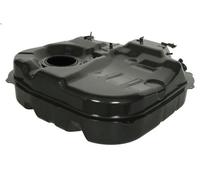 Réservoir de carburant BLIC 6906-00-3267007P pour KIA CEE'D SW (ED) 2 2007-2012
