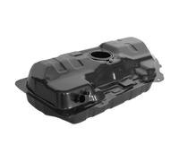 Réservoir de carburant BLIC 6906-00-3277007P