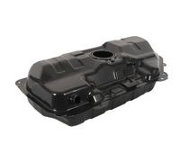 Réservoir de carburant BLIC 6906-00-3277008P