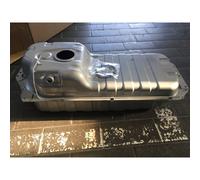 Réservoir de carburant BLIC 6906-00-3288006P