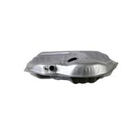 BLIC 6906-00-3438009P Réservoir de carburant