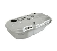 Réservoir de carburant BLIC 6906-00-3719008P