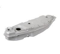 Réservoir de carburant BLIC 6906-00-3732008P pour PAJERO III 2.5 2000-2006