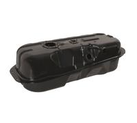 BLIC Réservoir de carburant Réservoir à carburant 6906-00-3782008P