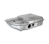 Réservoir de carburant BLIC 6906-00-5039007P