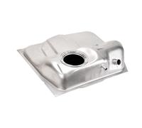 Réservoir de carburant BLIC 6906-00-5096008P