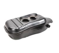 Réservoir de carburant BLIC 6906-00-6036007P