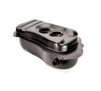 Réservoir de carburant BLIC 6906-00-6036007P