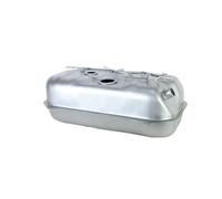 Réservoir de carburant BLIC 6906-00-6820007P