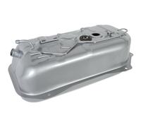 Réservoir de carburant BLIC 6906-00-6820008P
