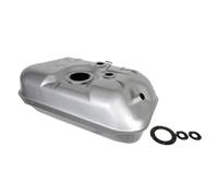 Réservoir de carburant BLIC 6906-00-6824008P