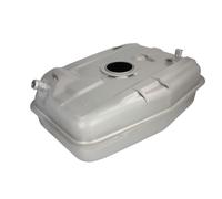 Réservoir de carburant BLIC 6906-00-6830008P