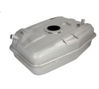 Réservoir de carburant BLIC 6906-00-6830008P pour AGILA A (H00) 1 2000-2007