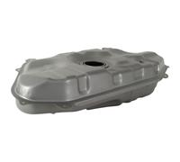 Réservoir de carburant BLIC 6906-00-8109007P