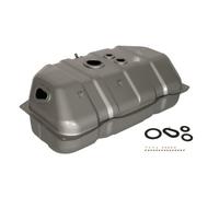 Réservoir de carburant BLIC 6906-00-8135007P