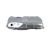 Réservoir de carburant BLIC 6906-00-8143008P