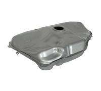 BLIC 6906-00-8149007P Réservoir de carburant