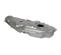 Réservoir de carburant BLIC 6906-00-8179008P