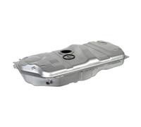 Réservoir de carburant BLIC 6906-00-8184008P