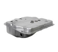 Réservoir De Carburant Pour: TOYOTA HIACE IV 2.4D 08.89-08.95