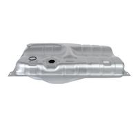 Réservoir de carburant BLIC 6906-00-9520017P