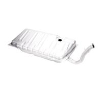 BLIC 6906-00-9526019P Réservoir de carburant