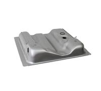 BLIC 6906-00-9557009P Réservoir de carburant