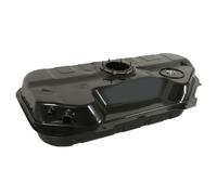 Réservoir de carburant BLIC 6906-06-3128007P