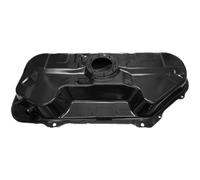 Réservoir de carburant BLIC 6906-06-3128008P