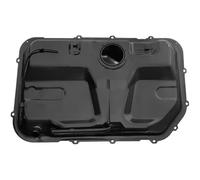 Réservoir de carburant BLIC 6906-06-3155007P