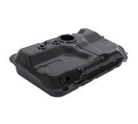 Réservoir de carburant BLIC 6906-06-3155008P