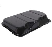 Réservoir de carburant BLIC 6906-06-3155008P pour ACCENT II (LC) 1.5 2002-2005