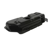 BLIC 6906-56-0050470P Réservoir de carburant