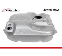 Réservoir De Carburant BLIC Neuf 6906-00-3135008P