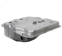 Réservoir de carburant BLIC pour HIACE IV Fourgon (_H1_) 2.4 1989-1999