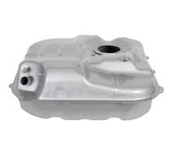Réservoir De Carburant Compatible Avec: HYUNDAI I30, KIA CEE'D 1.4-2.0