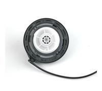 Réservoir De Carburant Compatible Avec Hyundai Pour Entourage 2007-2010 Pour Equus 2011-2016 Pour Genesis G80 G90 2017-2020 Pour Tucson 2006-2018 Couvercles Réservoir Bouchon Réservoir